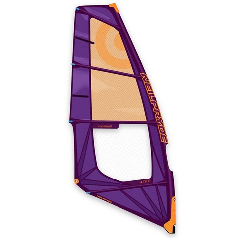 Neil-Pryde-2023-Sails_0026_COMBAT HD